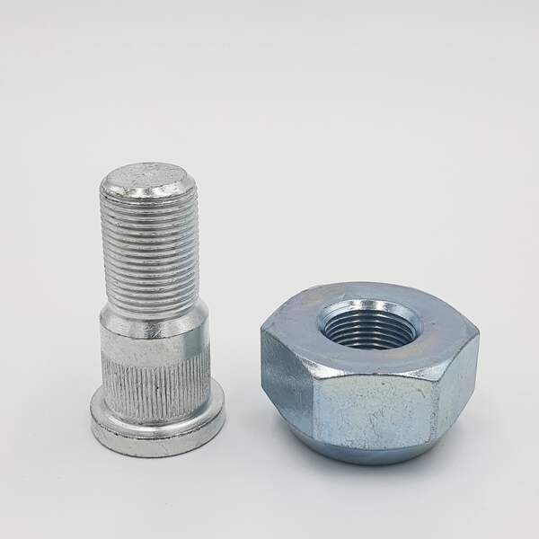 トップス peterparker69 ring lazy t newver. 71kDKQ9tuZL.jpg_BO30,255,255,