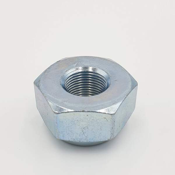 4x Wheel Nut + Stud Front 2 Right + 2 Left for ISUZU NPR NQR NPR