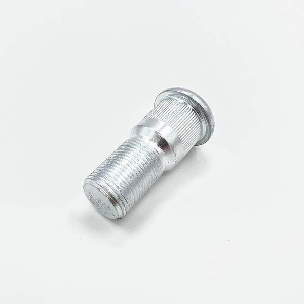 6x Wheel Stud Front Left Driver Side For ISUZU NPR NQR NPR-HD NRR
