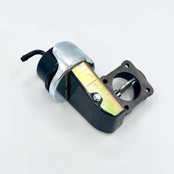 NMHR E6HZ2225E | Genuine Haldex® Maxibrake H-Series Spring Brake