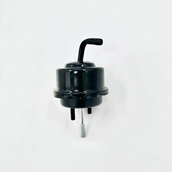 Exhaust Brake Vacuum Power Chamber for ISUZU NPR NQR 4HK1 5.2L 08