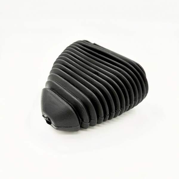 Shift Lever Boot Dust Cover for ISUZU NRR NQR NPR NPR-HD 94-07 | eBay