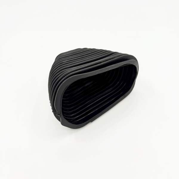 Shift Lever Boot Dust Cover for ISUZU NRR NQR NPR NPR-HD 94-07 | eBay