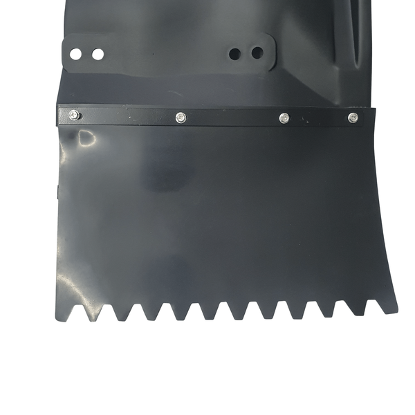 ◆6U超軽量◆apacs◆DEFFENDER 25 GREY◆32P s-l1200.png
