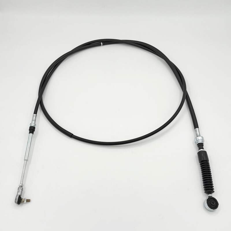 TVLIFE 2016 No.22(10/21号) 261.png?width=800&etag=