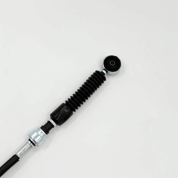 Cable Shift Transmission For Isuzu NPR NQR NPR-HD 4HE1 4HK1 L3134