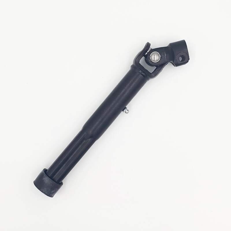 メル59252 27.png?width=800&etag=