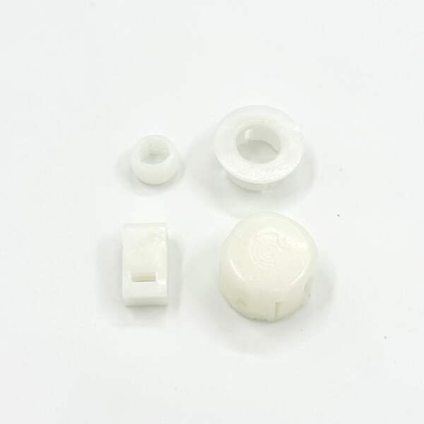 Gear Shift Select Lever Repair Kit for ISUZU NPR NQR NPR-HD 94-13