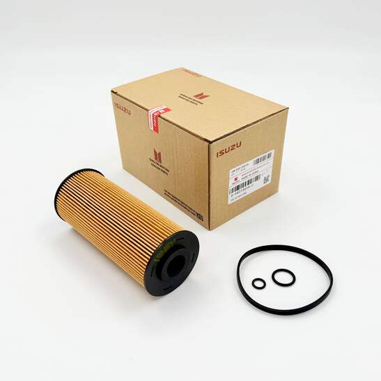 425.png?width=547&etag=