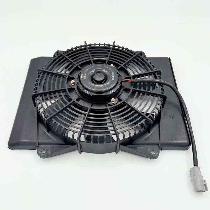 Isuzu NPR / NQR / NRR Engine Emblem – OEM Style, 4HK1 5.2L, 4HE1 4.8L, 4JJ1 3.0L (2004+)
