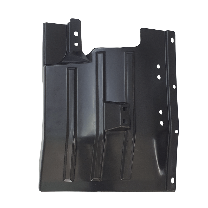 Guard Mud Flap Driver Side Left For ISUZU NRR NPR NPR-HD NQR 94-07