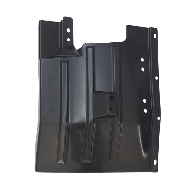 ✧✧ 中生地、裏地のご案内 ✧✧ 　〜Lace msku・msku cover〜 Guard Mud Flap Driver Side Left For ISUZU NRR NPR NPR-HD NQR 94-07