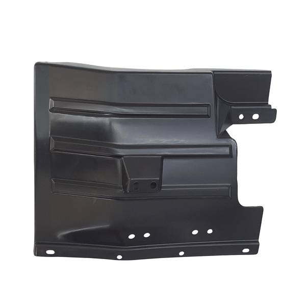 Guard Mud Flap Driver Side Left For ISUZU NRR NPR NPR-HD NQR 94-07