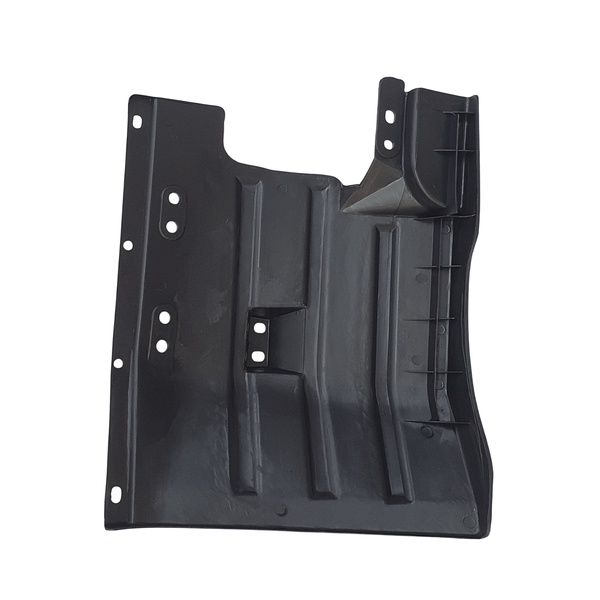 Guard Mud Flap Driver Side Left For ISUZU NRR NPR NPR-HD NQR 94-07