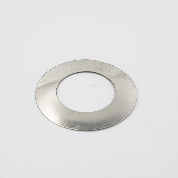King Pin Kit for ISUZU NRR NPR NPR-HD NQR 4HE1 4.8L 4HK1 5.2L 6.0