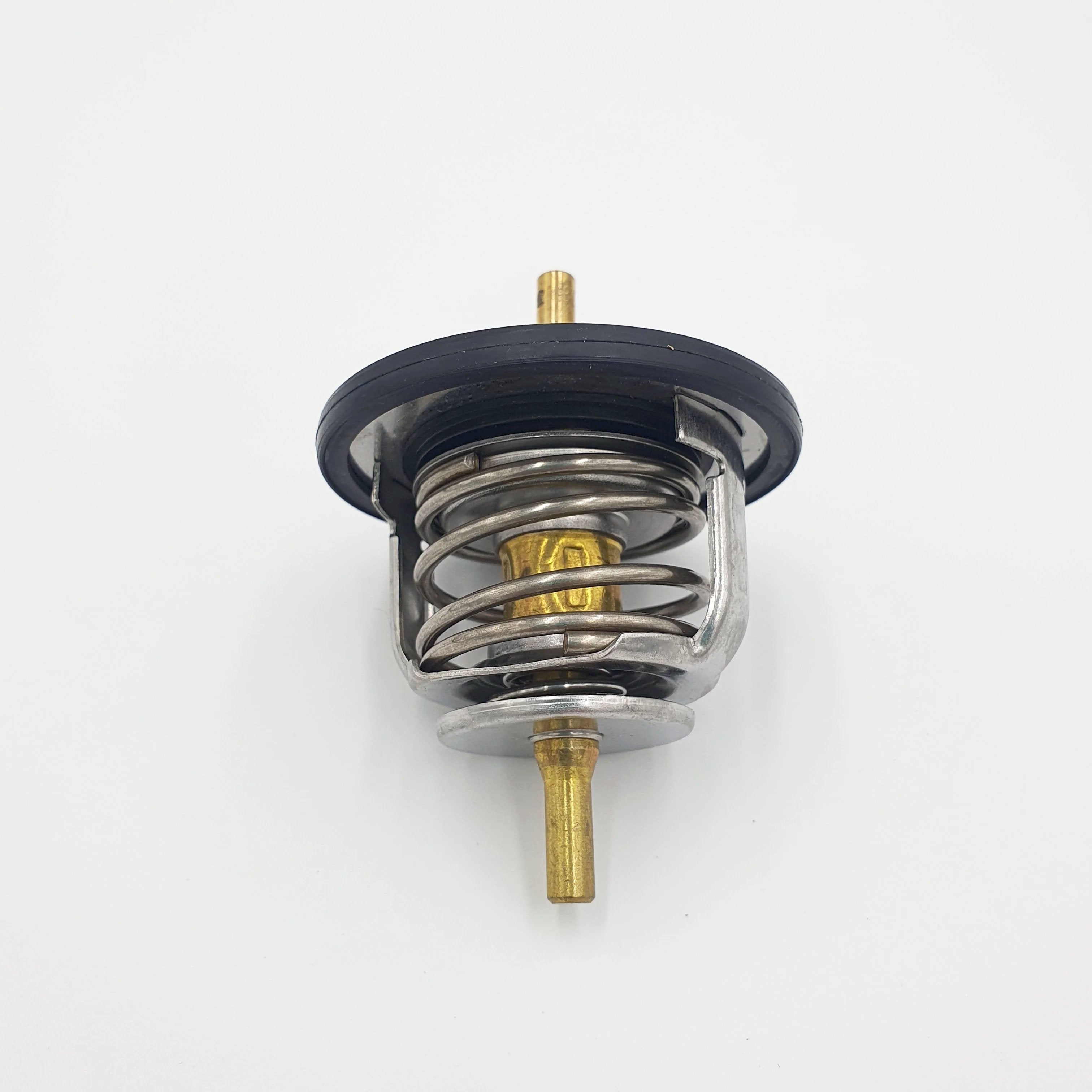 KAVO 82°C Thermostat For Isuzu Trooper / Bighorn 3.1 Turbo Diesel 4JG2 (to 1993) - Replaces 0K05415171