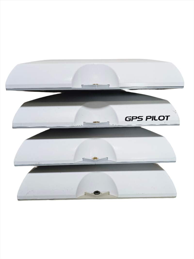 AGHページ HC-A2VF-2A Hartzell Propeller Blade | eBay