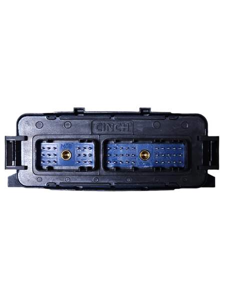 New Trimble Field-IQ Seed Monitoring Module - SMM 76774-05 | eBay