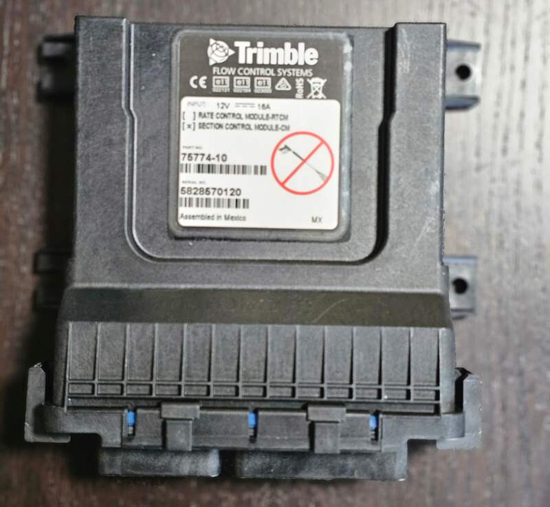 750.png?width=800&etag=+RHqyCt