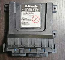 750_0.jpeg?etag=%2BRHqyCt%
