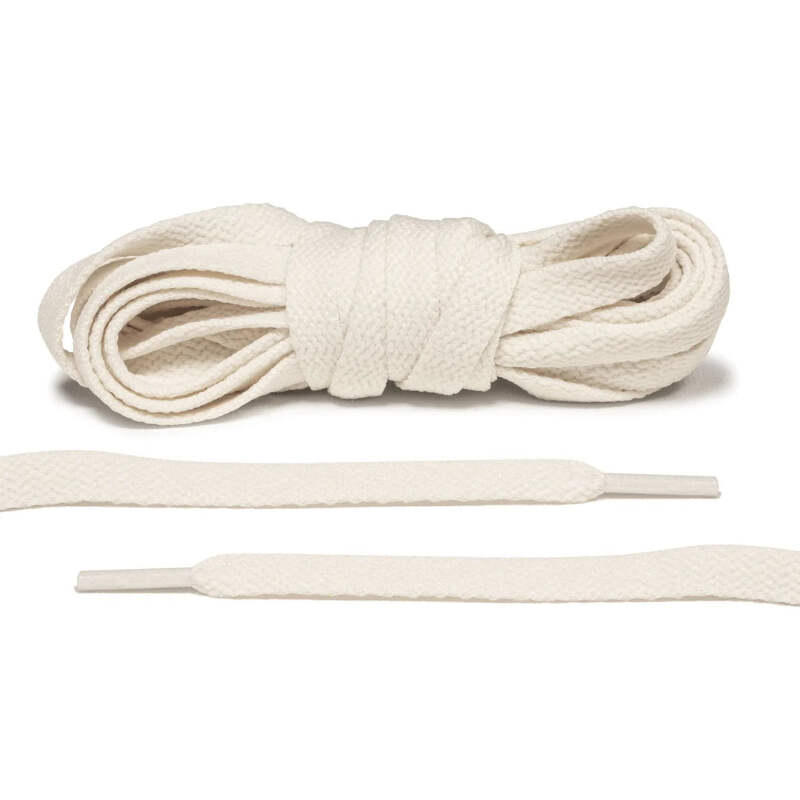 トップス K Sail Jordan 1 Replacement Shoelaces | eBay