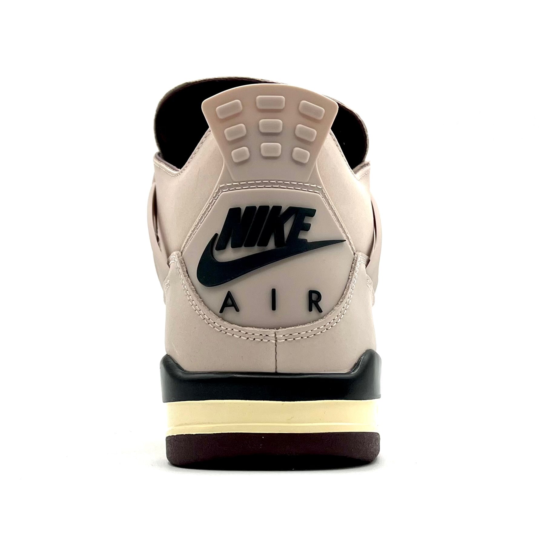 Jordan 4 Ma Maniére While You Were Sleeping (Women's) | eBay