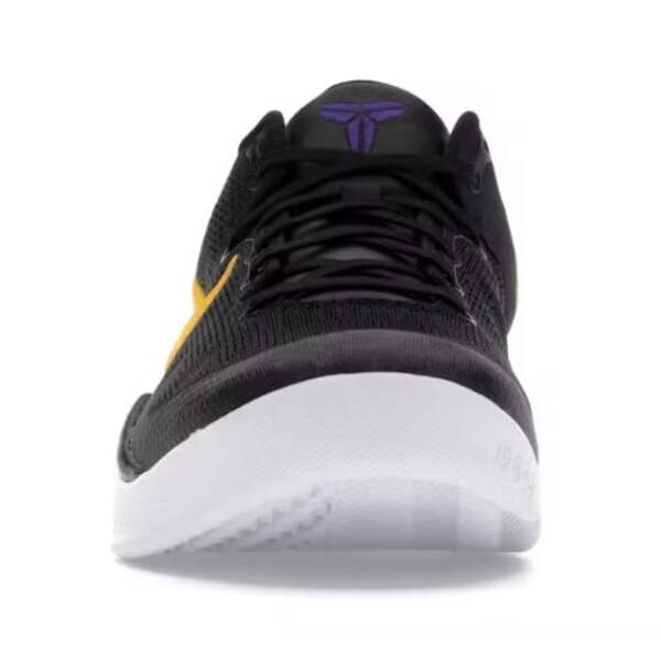 Nike Kobe 8 Protro Lakers Away | eBay