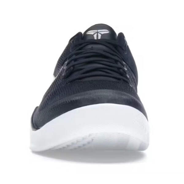 Nike Kobe 8 Protro College Navy | eBay