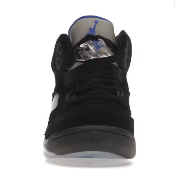 シューズ(男性用) Nike Air Jordan 5 Retro \"Racer Blue\" Buy Air Jordan 5 Retro 'Racer Blue' - CT4838 004 | GOAT