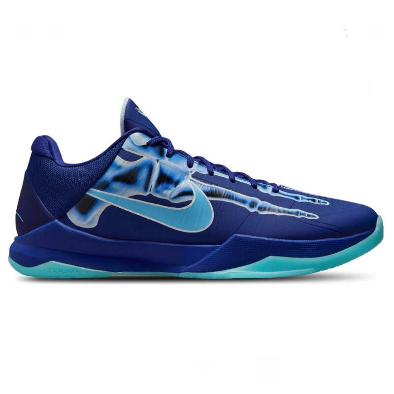 [新品] NIKE KOBE5 PROTRO \