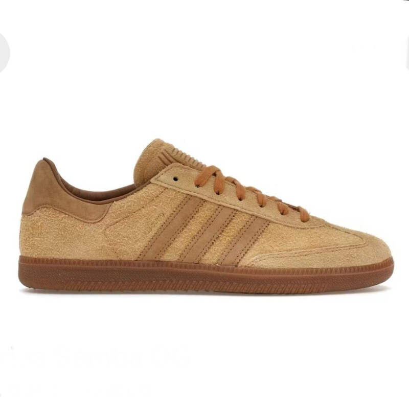 JJJound adidasサンバタバコ 11322.png?width=800&etag=