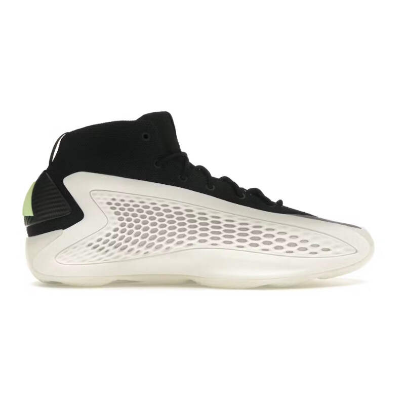Adidas AE 1 Best Of Adi Stormtrooper | eBay display picture 1