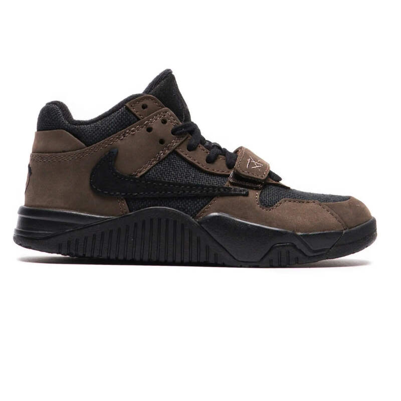 【Nike】Jordan Jumpman Jack TR★Travis Scott Dark Mocha Jordan Jumpman Jack TR Travis Scott Dark Mocha (PS) | eBay