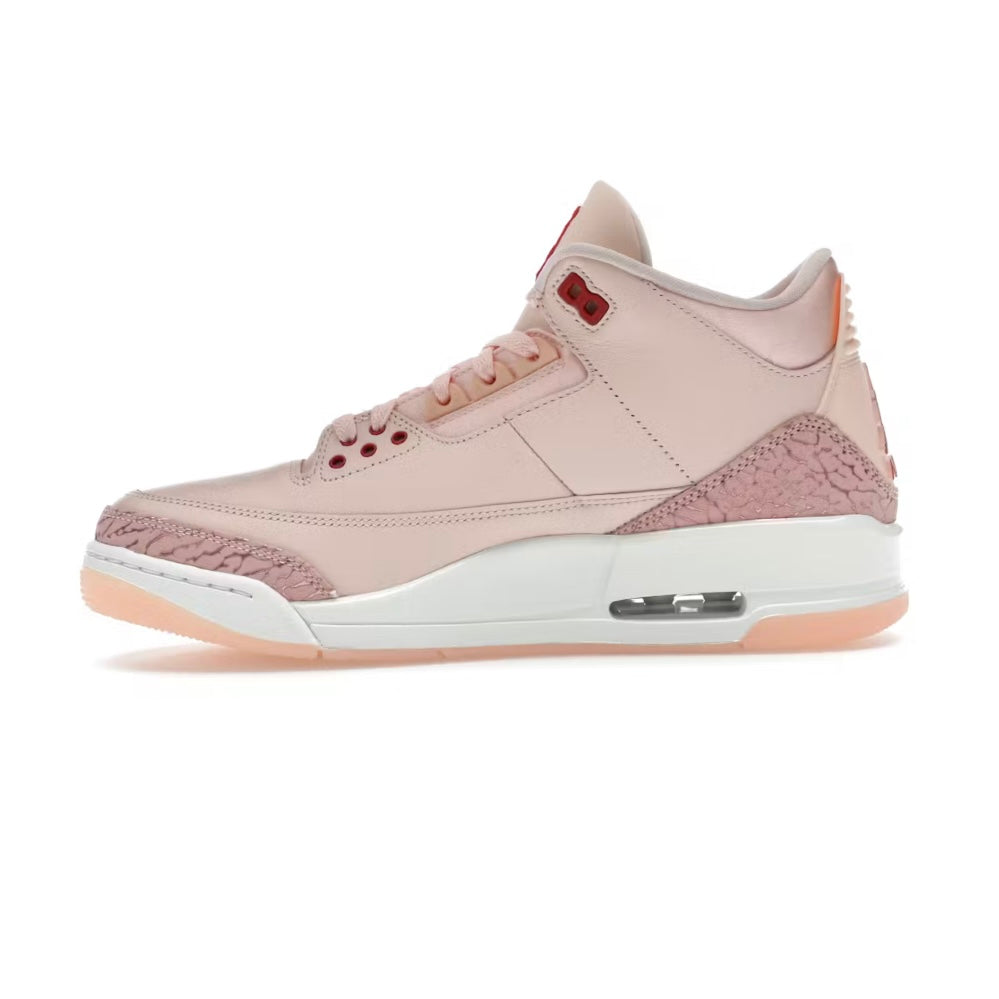 air jordan valentines day shoes 2021