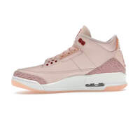 Jordan 3 Retro Valentine display picture 1