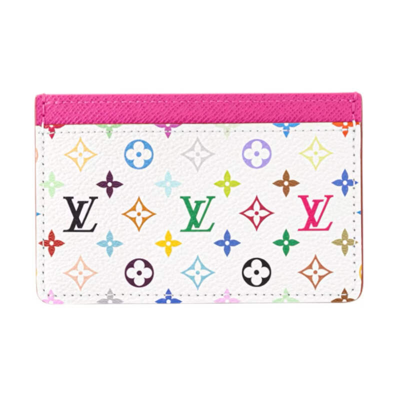 12376.png?width=800&etag=