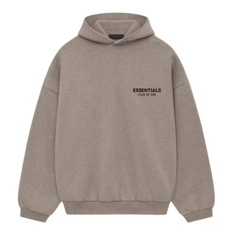 ★24SS 最新作★FEAR OF GOD ESSENTIALS ESSENTIALS HOODIE 12395.png?width=800&etag=