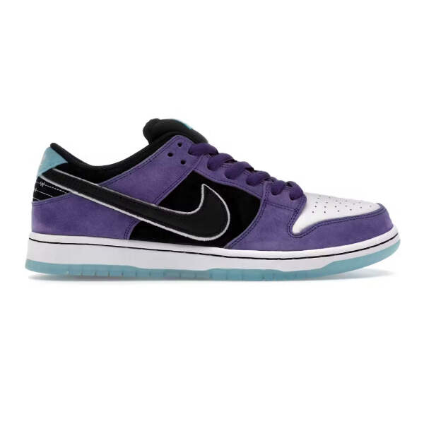 Nike SB Dunk Low Hayley Wilson | eBay