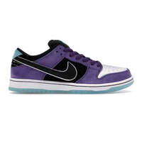 Nike SB Dunk Low Hayley Wilson | eBay Nike SB Dunk Low Hayley Wilson | eBay