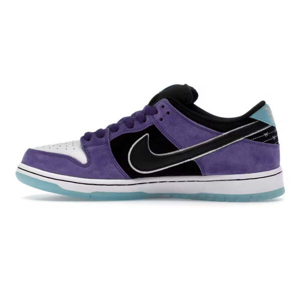＊AAA＊ Hayley Wilson × Nike SBDunk Low Nike SB Dunk Low Hayley Wilson | eBay