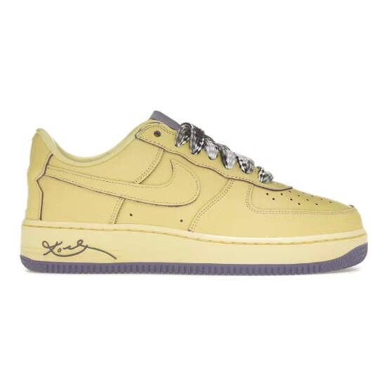 Nike Air Force 1 Low Protro Kobe Bryant Mamba Mentality | eBay Nike Air Force 1 Low Protro Kobe Bryant Mamba Mentality | eBay