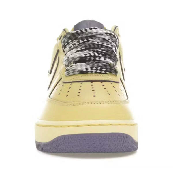 Nike Air Force 1 Low Protro Kobe Bryant Mamba Mentality | eBay