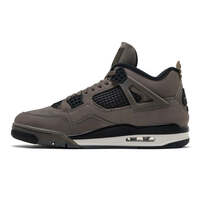 Jordan 4 Retro Cave Stone | eBay