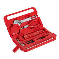 その他 Hoto 5-piece Tool Set 13025_1.jpeg?etag=