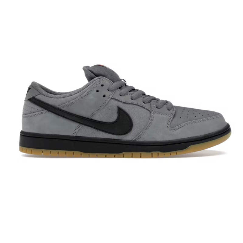 Nike SB Dunk Low Cool Grey/Black28.5即日発送 Nike SB Dunk Low Pro Cool Grey | eBay