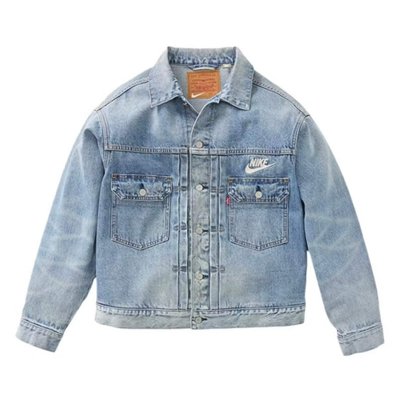 ジャケット・アウター LEVI'S x Nike Denim Trucker Jacket XL 13154.png?width=800&etag=