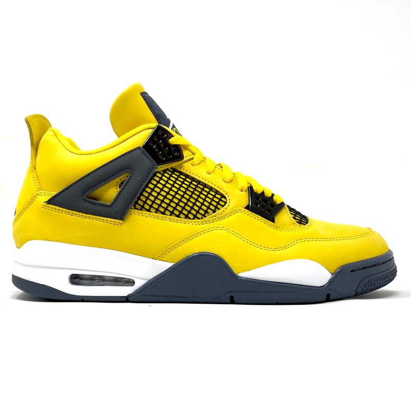 Lightning　4冊 132.png?width=800&etag=