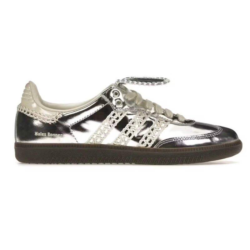 シューズ  WALES BONNER SIVER SAMBA 26.5 CM 13602.png?width=800&etag=