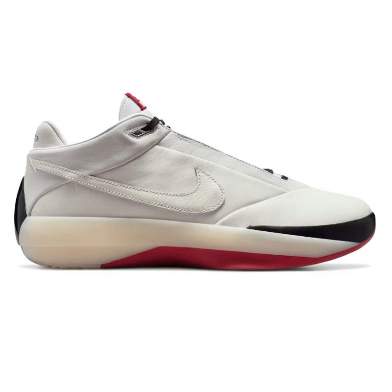 新品未使用　ジョーダン４０ シカゴ Jordan 40 Chicago | eBay