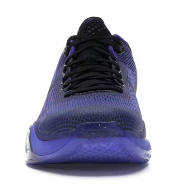 Nike Kobe 10 Blackout | eBay